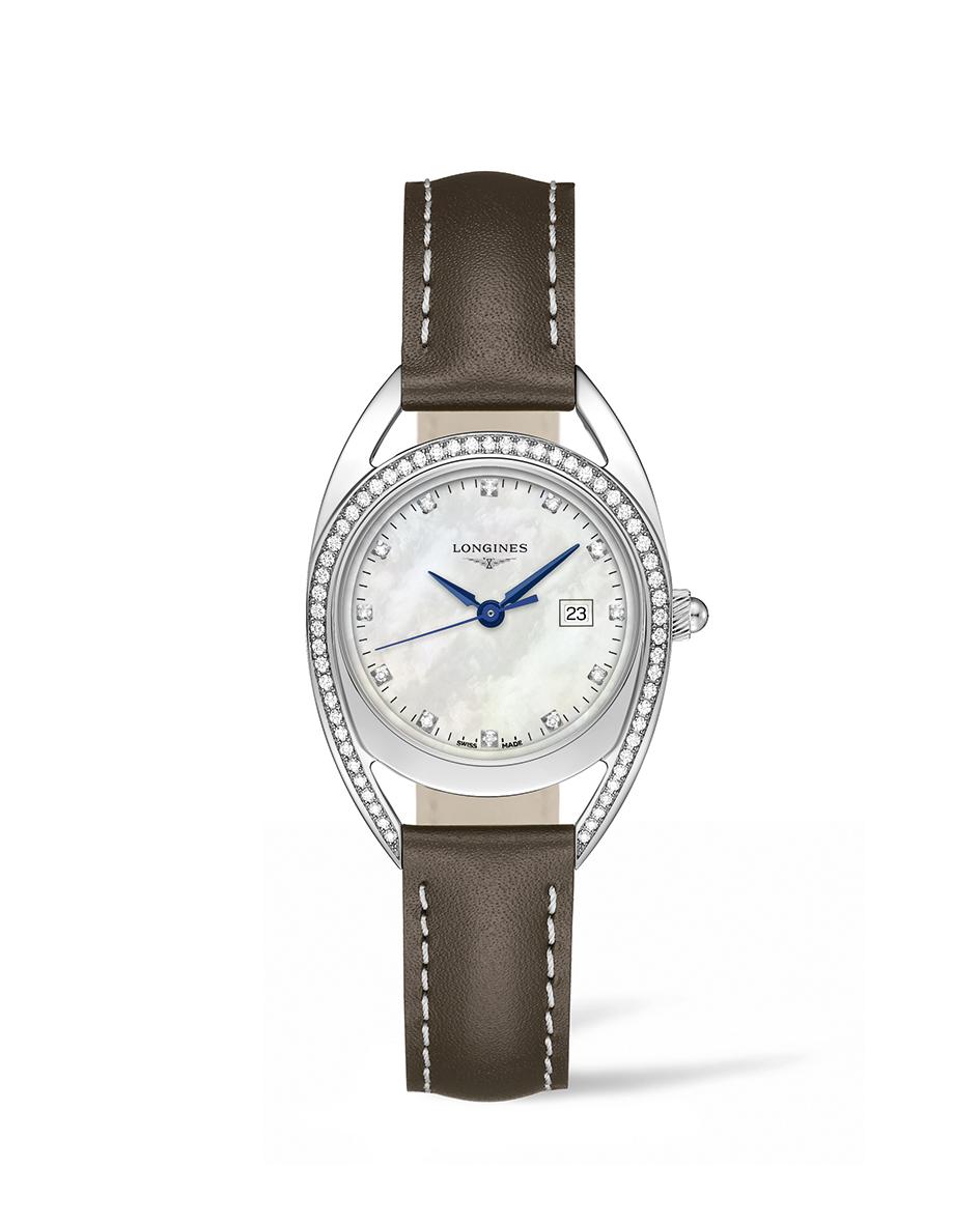 Longines - l47954782